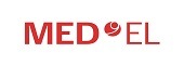 MED-EL_Logo